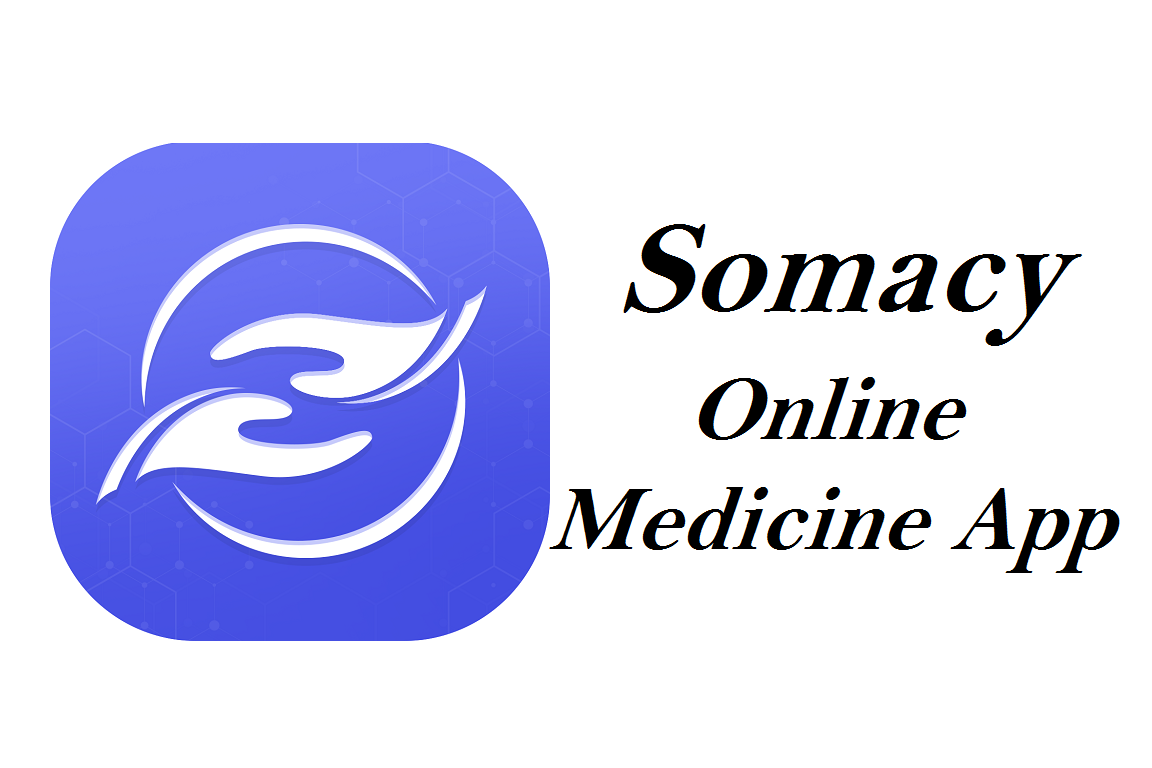 Somacy project