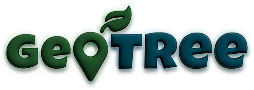 GeoTree project